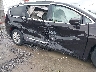 2C4RC1EG8JR****** Salvage and Repairable 2018 Chrysler Pacifica in North Carolina State