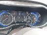 2C4RC1EG8JR****** Salvage 2018 Chrysler Pacifica in Asheville