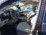 2C4RC1EG8JR****** Used and Repairable 2018 Chrysler Pacifica in North Carolina State