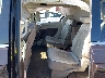 2C4RC1EG8JR****** Wrecked 2018 Chrysler Pacifica in Asheville