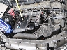 WBAVC93508K****** Repairable 2008 BMW 3 Series in Chattanooga