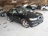 WBAVC93508K****** Salvage and Wrecked 2008 BMW 3 Series in Chattanooga