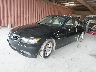 WBAVC93508K****** Used and Repairable 2008 BMW 3 Series in Chattanooga