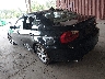 WBAVC93508K****** Salvage and Repairable 2008 BMW 3 Series in Chattanooga