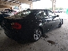 WBAVC93508K****** Salvage and Wrecked 2008 BMW 3 Series in Tennessee State