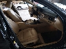 WBAVC93508K****** Used and Repairable 2008 BMW 3 Series in Tennessee State