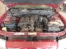 2C3CA5CV2AH****** Repairable 2010 Chrysler 300 in Flint