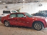 2C3CA5CV2AH****** Used 2010 Chrysler 300 in Michigan State