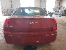 2C3CA5CV2AH****** Wrecked 2010 Chrysler 300