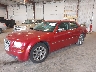 2C3CA5CV2AH****** Used and Repairable 2010 Chrysler 300 in Flint