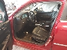 2C3CA5CV2AH****** Used and Repairable 2010 Chrysler 300 in Michigan State
