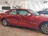 2C3CA5CV2AH****** Salvage and Repairable 2010 Chrysler 300 in Michigan State