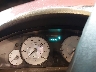 2C3CA5CV2AH****** Salvage 2010 Chrysler 300 in Flint