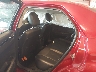 2C3CA5CV2AH****** Wrecked 2010 Chrysler 300 in Flint