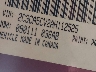 2C3CA5CV2AH****** Used 2010 Chrysler 300 in Flint