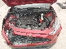 2T3P1RFV8KC****** Repairable 2019 Toyota RAV4 in Altoona