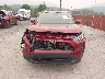 2T3P1RFV8KC****** Wrecked 2019 Toyota RAV4 in Pennsylvania State