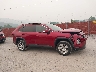2T3P1RFV8KC****** Used 2019 Toyota RAV4 in Pennsylvania State