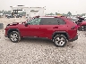 2T3P1RFV8KC****** Repairable 2019 Toyota RAV4 in Pennsylvania State