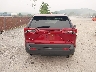 2T3P1RFV8KC****** Wrecked 2019 Toyota RAV4