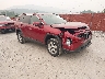 2T3P1RFV8KC****** Salvage and Wrecked 2019 Toyota RAV4 in Altoona
