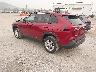 2T3P1RFV8KC****** Salvage and Repairable 2019 Toyota RAV4 in Altoona