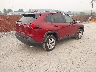 2T3P1RFV8KC****** Salvage and Wrecked 2019 Toyota RAV4 in Pennsylvania State