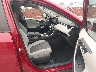 2T3P1RFV8KC****** Used and Repairable 2019 Toyota RAV4 in Pennsylvania State