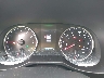 2T3P1RFV8KC****** Salvage 2019 Toyota RAV4 in Altoona