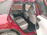 2T3P1RFV8KC****** Wrecked 2019 Toyota RAV4 in Altoona
