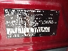 2T3P1RFV8KC****** Used 2019 Toyota RAV4 in Altoona