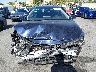 JTDEAMDE4MJ****** Usados 2021 Toyota Corolla Hybrid en Estado de California