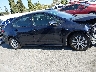 JTDEAMDE4MJ****** Reparables 2021 Toyota Corolla Hybrid en Estado de California