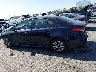JTDEAMDE4MJ****** Salvamento 2021 Toyota Corolla Hybrid