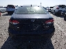 JTDEAMDE4MJ****** Usados 2021 Toyota Corolla Hybrid