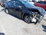 JTDEAMDE4MJ****** Salvamento y Destrozados 2021 Toyota Corolla Hybrid en Los Angeles