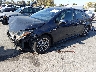 JTDEAMDE4MJ****** Usados y Reparables 2021 Toyota Corolla Hybrid en Los Angeles