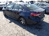 JTDEAMDE4MJ****** Salvamento y Reparables 2021 Toyota Corolla Hybrid en Los Angeles