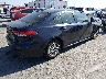 JTDEAMDE4MJ****** Salvamento y Destrozados 2021 Toyota Corolla Hybrid en Estado de California
