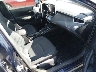 JTDEAMDE4MJ****** Usados y Reparables 2021 Toyota Corolla Hybrid en Estado de California