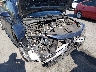 JTDEAMDE4MJ****** Salvamento y Reparables 2021 Toyota Corolla Hybrid en Estado de California