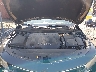2G1125S37E9****** Repairable 2014 Chevrolet Impala in Louisville North
