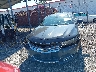 2G1125S37E9****** Wrecked 2014 Chevrolet Impala in Kentucky State