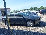 2G1125S37E9****** Used 2014 Chevrolet Impala in Kentucky State