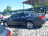 2G1125S37E9****** Repairable 2014 Chevrolet Impala in Kentucky State