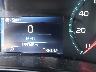 2G1125S37E9****** Salvage 2014 Chevrolet Impala