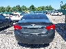 2G1125S37E9****** Wrecked 2014 Chevrolet Impala