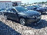 2G1125S37E9****** Salvage and Wrecked 2014 Chevrolet Impala in Louisville North