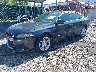 2G1125S37E9****** Used and Repairable 2014 Chevrolet Impala in Louisville North