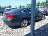 2G1125S37E9****** Salvage and Wrecked 2014 Chevrolet Impala in Kentucky State